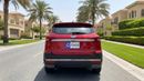 JAC S3 INTELLIGENT 2023 | AED 405/Month | 0 DP | 30 Day Return | Warranty | Service History