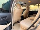 Toyota Land Cruiser GXR 4.0L