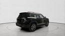 Haval Dargo HIGH DELUX | Guaranteed Warranty | 0 Down Payment