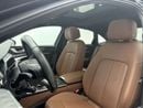 أودي A6 40 TFSI 190hp (Ref# 63256) - EXCLUSIVE OFFER