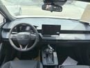 Toyota Corolla Cross GLI