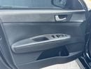 Kia Optima EX V4 2.5L / PANORAMIC SUNROOF / LEATHER / BLIND SPOTS / ROAD ASSIST / RIMS / IN PERFECT CONDITION..