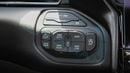 RAM 1500 REBEL 2026 GT 3.0TT Hurricane GCC 0Km With 5 Years Warranty or 200,000 Km Warranty