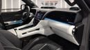 يانغوانغ U8 Off-Road Player Edition - Drone with Remote