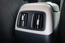 Hyundai Tucson COMFORT