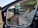 Mercedes Benz C200 C200 GCC Specs