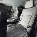 GMC Yukon ELEVATION