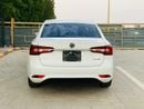 MG 5 COMFORT