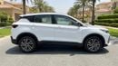 Geely Coolray GL 2025 | AED 718/Month | 0 DP | 30 Day Return | Warranty | Service History