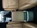 أودي Q8 55 TFSI quattro 340hp (Ref# 07009)