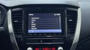 Mitsubishi Montero Sport 2023 | AED 1338/Month | 0 DP | 30 Day Return | Warranty | Service History