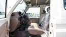 تويوتا Land Cruiser 40 TOYOTA LAND CRUISER 70 HARD TOP 78 LC78 4.0L MT 26 YM