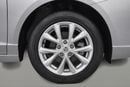 MG 5 STANDARD 2023 | AED 397/Month | 0 DP | 30 Day Return | Warranty