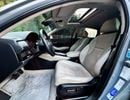 Honda Accord EX-L Honda Accord 2023 | 1.5L Turbo V4 | GCC Specs | Accident-Free | Excellent Condition | AED 1478/Month