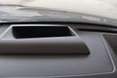 Toyota Prado ADVENTURE