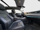 جيتور X70 بلس كوم PLUS | GCC | BLACK | ORIGINAL PAINT
