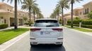 Mitsubishi Outlander GLX MIDLINE 2025 | AED 1073/Month | 0 DP | 30 Day Return | Warranty