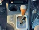 Toyota Hilux SR5 | 2.8L V4 DIESEL | FULL OPTION | BLIND SPOT | OVER FNDER (CODE # HDAH1)