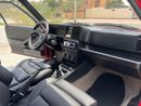 لانسيا دلتا HF INTEGRALE 16V