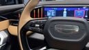 Geely Starray GF PLUS | Guaranteed Warranty | 0 Down Payment