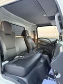 Isuzu NPR 85