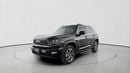 Haval H7 HIGH DELUXE | Guaranteed Warranty | 0 Down Payment