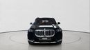 BMW X1 | Guaranteed Warranty | 0 Down Payment