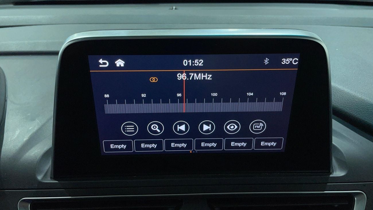 جاك S3 INTELLIGENT كارس24 هي سوق ضخم للسيارات المستعملة موثوق ومضمون ٪كارس24 هي سوق ضخم للسيارات المستعملة موثوق ومضمون