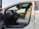 Toyota Camry LE HEV 2025 TOYOTA CAMRY 2.5L HYBRID LE GCC SPEC