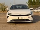 Toyota Corolla XLI HEV