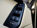 Toyota Prado EXR PRADO EXR/ V6 4.0/ LEATHER SEATS/ LOW MILEAGE