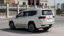 Toyota Land Cruiser VXR FULL OPTION LC300 3.5L HEV 457TT AT | 7-SEATS | JBL | 360 CAMERA | SOFT DOOR CLOSING| 2026MY