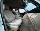 Toyota Land Cruiser GXR Toyota Land Cruiser Diesel 2022 | 3.3L V6 | GCC Specs | Accident-Free | Excellent Condition | AED 30