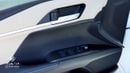 Toyota Camry LE HEV 2.5L Hybrid | Panoramic Moon Roof | Driver Seat Lumbar Support | GCC Specs