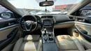 Nissan Maxima SL