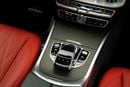 مرسيدس بنز G 63 AMG 4X4² G 63 4x4 MERCEDES | G63 AMG 4×42 | GCC SPECS | DEALER WARRANTY + SERVICE CONTRACT