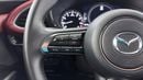 Mazda 3 INTENSE | Guaranteed Warranty | 0 Down Payment