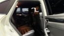 Porsche Macan S 2016 | GCC Specs | Low Mileage | Excellent Condition