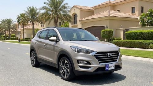 هيونداي توسون GLS كارس24 هي سوق ضخم للسيارات المستعملة موثوق ومضمون ٪كارس24 هي سوق ضخم للسيارات المستعملة موثوق ومضمون