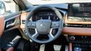 Mitsubishi Outlander PREMIUM Brand New – 2.5L Petrol 4WD Automatic – G08 – GCC 2026 – Export Only
