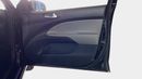 Kia Pegas EX FOP | Guaranteed Warranty | 0 Down Payment