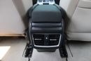 Honda Civic LX ACCIDENTS FREE - GCC - PERFECT CONDITION INSIDE OUT - ENGINE 1600 CC