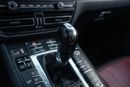 Porsche Macan Std 2.0L (252 HP) Porsche Macan 2021 GCC| Warranty