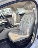 Chery Arrizo 5 COMFORT | GCC Specs | 2026 MODEL