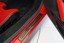 Ferrari SF90 STRADALE ASSETTO FIORANO