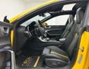 Audi RS7 2021 Audi RS7 4.0TFSI Quattro, Warranty, Full Audi Service History, Low Km, Fully Loaded, GCC