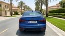 Audi A4 35 TFSI S-LINE 2023 | AED 1539/Month | 0 DP | 30 Day Return | Warranty