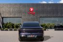 Dongfeng 7 E1 2026 GCC | Agency Warranty