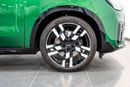 Mini Countryman S LUXURY JCW KIT Mini Cooper S Countryman Luxury Jcw Kit