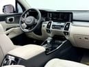 Kia Sorento EX, Warranty, Full Service History, Fully Loaded, GCC